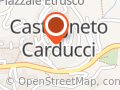 Misericordia