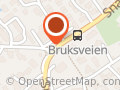 Snarøya post i butikk