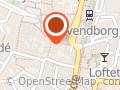 Svendborg Osteopati
