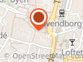 Svendborg Øjenklinik