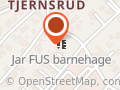 Jar Fus Barnehage AS