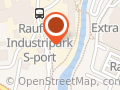 Raufoss Elektro As