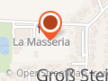 La Masseria Groß Steinrade