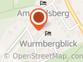 Appartement Brinkmann