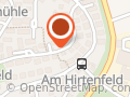 Taxibetrieb Harald Fröhlich, Taxi und Rollstuhlbeförderung