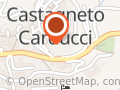 Casa del Togo