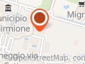 Residence Parco IT017179B4RUFWJ5G7