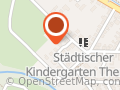 Bernd Lasch Handelsvertreter Bautenschutzmittel