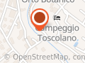 Orto Botanico G. Emilio Ghirardi