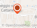 Da Oscar Trattoria Di Bertini e Brunelli SNC