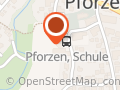 Grundschule Pforzen
