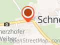 Hackerhof