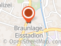 Jedynak Braunlage