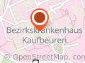 Akademie der Bezirkskliniken Schwaben