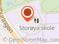 Storøya Skole Sfo