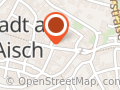 die schwarzdrucker.de