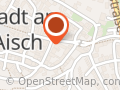 Fischereiverein Neustadt und Umgebung