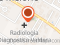 GreenTek Studio srl