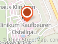 ReLog Service GmbH
