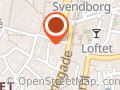 Tandplejer Gitte Engslet