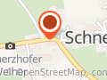 Hackerhof