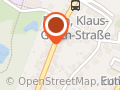 Walter Ullrich + Sohn Bestattungsunternehmen in Ostholstein Inh. H. Bartels e.K.