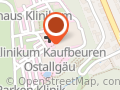 Klinikum Kaufbeuren Labor