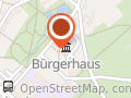 Ordnungsamt