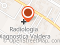 Studio Dentistico - Pratelli Bucchi