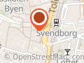B.t.centralen