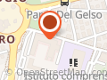 Dott.ssa Elisa Grendene Psicologo Psicoterapeuta