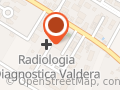 Ottica 21