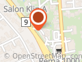 Circle K