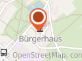 Gemeinde- und Städtebund Thüringen