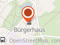 Kontaktbereichsbeamter Polizei