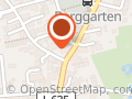 cubigato GmbH