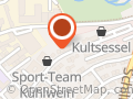 Kulturverein Neustadt a. d. Aisch
