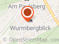 Wurmberg-Blick I