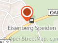 Fahrzeugaufbereitung Höllerer