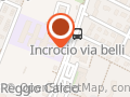 U.s. Reggio Calcio