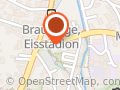 Brettsport Braunlage