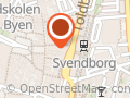 LZ Køreskole - Svendborg