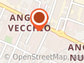 Autosì Reggio Emilia