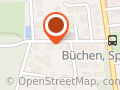 Betreuungsverein Buechen e.V.