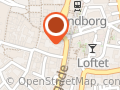 Arbejdernes Landsbank