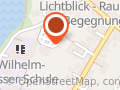 Verkehrswacht, KVW Ostholstein Süd e.V.