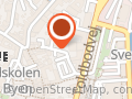 Iss Danmark
