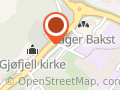 Myklerud Skole Sfo