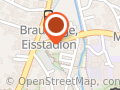 Öffentliche Versicherung Braunschweig - Kai Ludwig