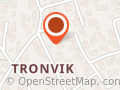Helgesens SpesialistPraksis